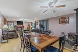 581 Cc Road - Photo 15