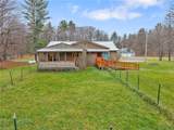 581 Cc Road - Photo 2