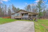 581 Cc Road - Photo 33