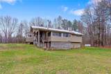 581 Cc Road - Photo 34