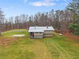 581 Cc Road - Photo 35