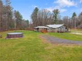 581 Cc Road - Photo 36