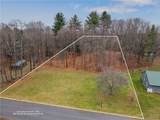 581 Cc Road - Photo 39