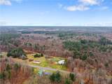 581 Cc Road - Photo 40