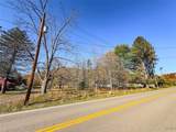  Olcott Road - Photo 1
