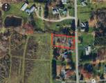  Olcott Road - Photo 10