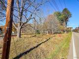  Olcott Road - Photo 2