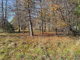  Olcott Road - Photo 3