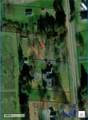  Olcott Road - Photo 5