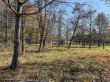  Olcott Road - Photo 6