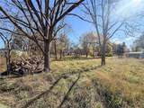  Olcott Road - Photo 7
