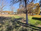  Olcott Road - Photo 8