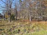  Olcott Road - Photo 9