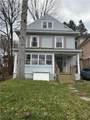 109 Parkside Avenue - Photo 1