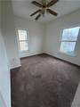 109 Parkside Avenue - Photo 10