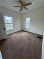 109 Parkside Avenue - Photo 11