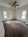 109 Parkside Avenue - Photo 12