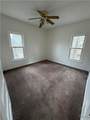 109 Parkside Avenue - Photo 13