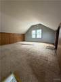 109 Parkside Avenue - Photo 14