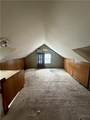 109 Parkside Avenue - Photo 15