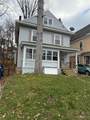 109 Parkside Avenue - Photo 2