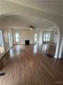 109 Parkside Avenue - Photo 3