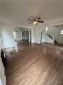 109 Parkside Avenue - Photo 4