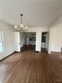 109 Parkside Avenue - Photo 5