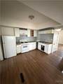109 Parkside Avenue - Photo 6