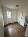 109 Parkside Avenue - Photo 7