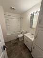 109 Parkside Avenue - Photo 8