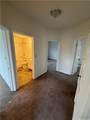109 Parkside Avenue - Photo 9