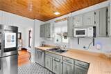 412 Kinsley Street - Photo 13