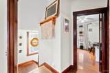 412 Kinsley Street - Photo 15