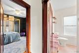 412 Kinsley Street - Photo 16