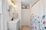412 Kinsley Street - Photo 17