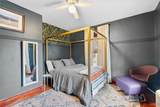 412 Kinsley Street - Photo 18