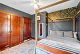 412 Kinsley Street - Photo 19
