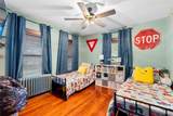 412 Kinsley Street - Photo 20