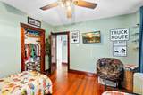 412 Kinsley Street - Photo 21