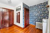 412 Kinsley Street - Photo 23