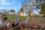 412 Kinsley Street - Photo 26