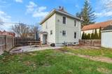 412 Kinsley Street - Photo 27