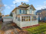 412 Kinsley Street - Photo 3