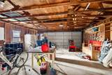 412 Kinsley Street - Photo 30