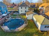 412 Kinsley Street - Photo 32