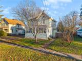 412 Kinsley Street - Photo 33