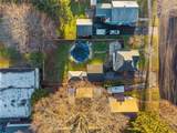 412 Kinsley Street - Photo 34