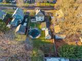 412 Kinsley Street - Photo 35