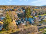 412 Kinsley Street - Photo 36
